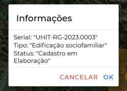 10image_23013814631711395475152