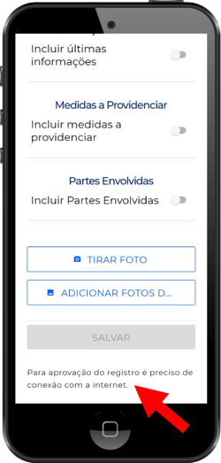 13image_35502955021712234594853