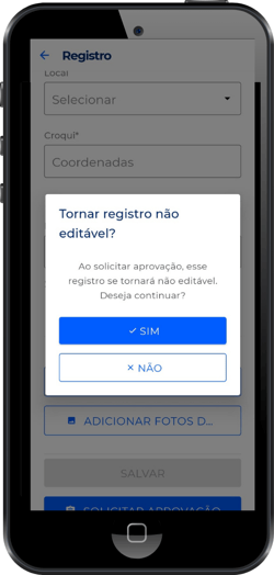 14image_527933778711711393589003