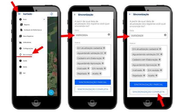 16image_134931401741711393679257