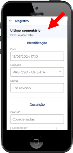 19image_506488380791711395006815