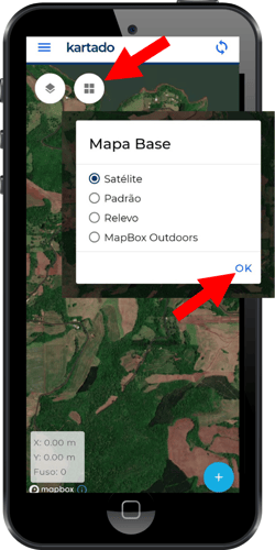 1image_70320626751711394008082