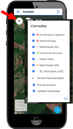 2image_176733098491711389320726