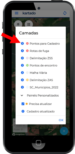 5image_302738299551711389691747