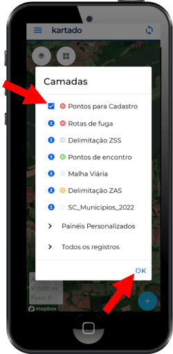 6image_144943467561711389696660