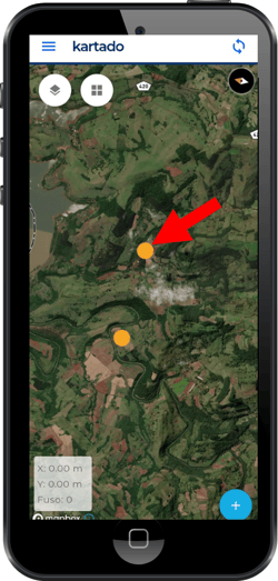 7image_647405392571711392781894