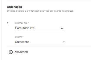 11image_857318713131681921350289