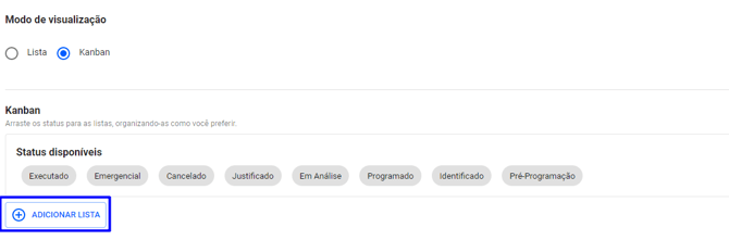 12image_352386790141681921580139