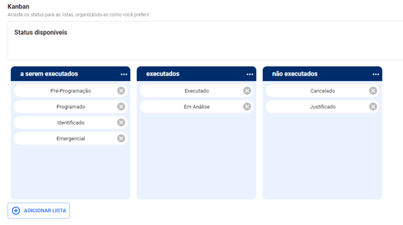 13image_93252392151681921839563