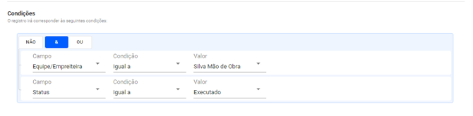 6image_32498002451681915148187