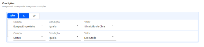 7image_71661072561681915231255