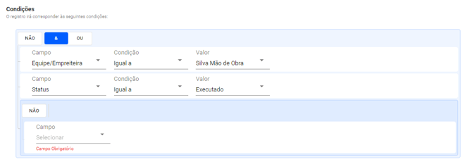 8image_14968642481681915624145