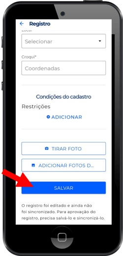 10image_79486245341711463052815