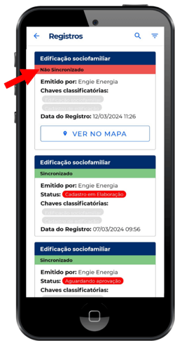 11image_30286425951711463056772