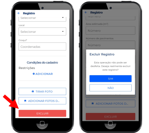 12image_442803980151711463591239