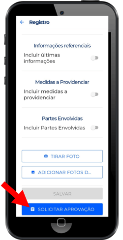 14image_55201075081711463286944