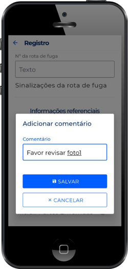 18image_362849488121711463400053