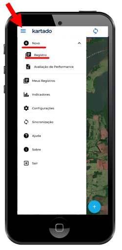 3image_837410491281711459889408