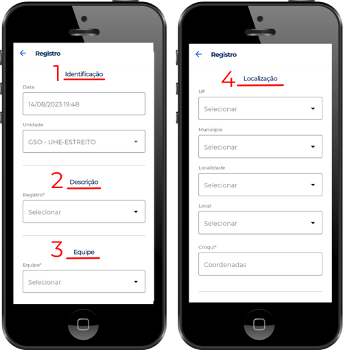 4image_975770508311711460036801