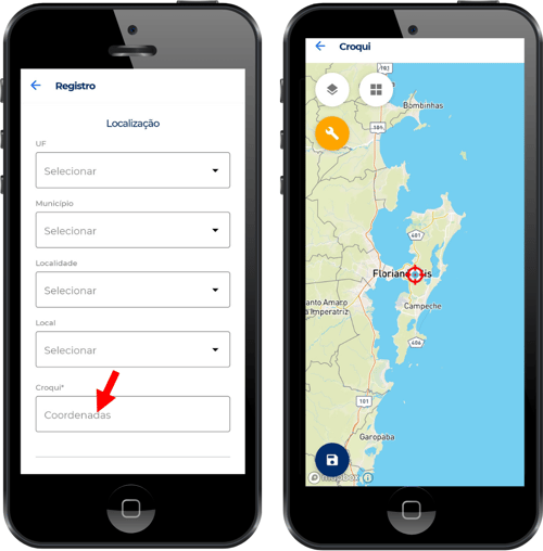 5image_884218144321711460108904