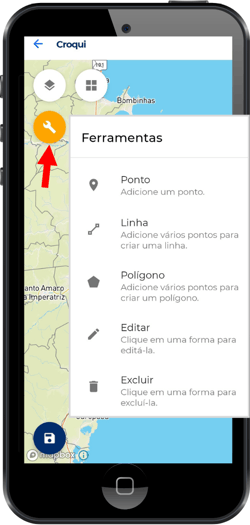 6image_798358773341711460683295