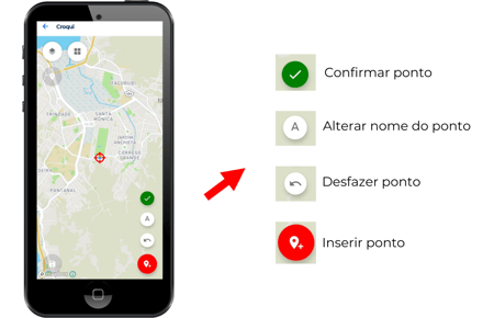 7image_391843882351711460701915