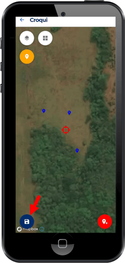 8image_11948191361711460799144