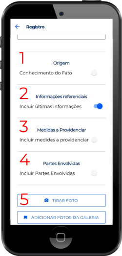 9image_58660558131711462939140