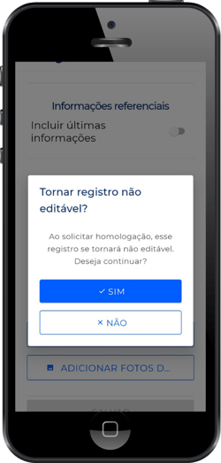 11image_442583243391711471085564