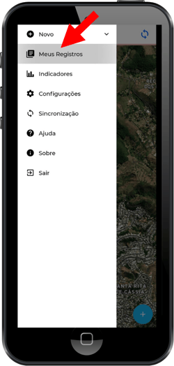 2image_525531570171711469797253