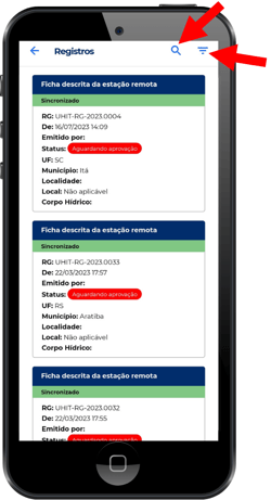 3image_666517387191711470248700