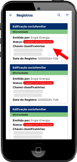 4image_963028072201711470335228