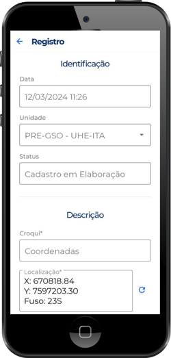 5image_69585487211711470339769