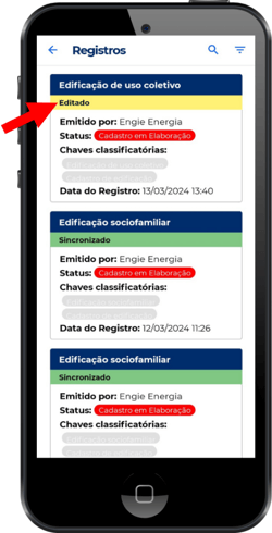 7image_290768487371711470864492