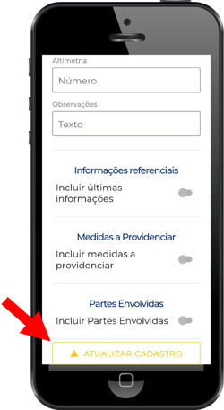 8image_495679356501711472415033