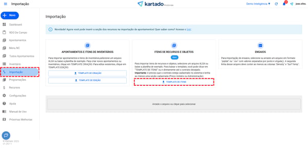 templateITENS1