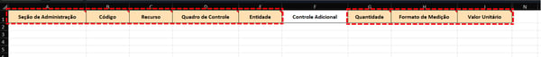 templateITENS12