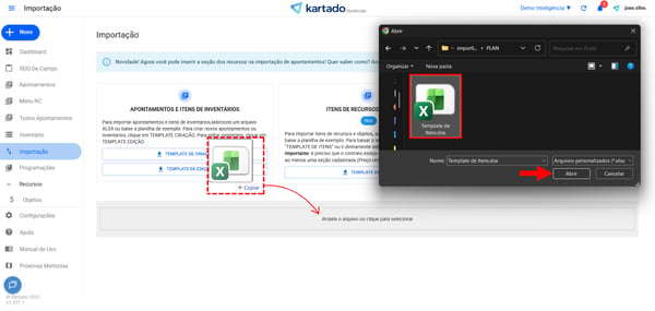 templateITENS13