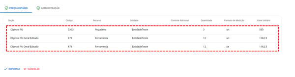 templateITENS17