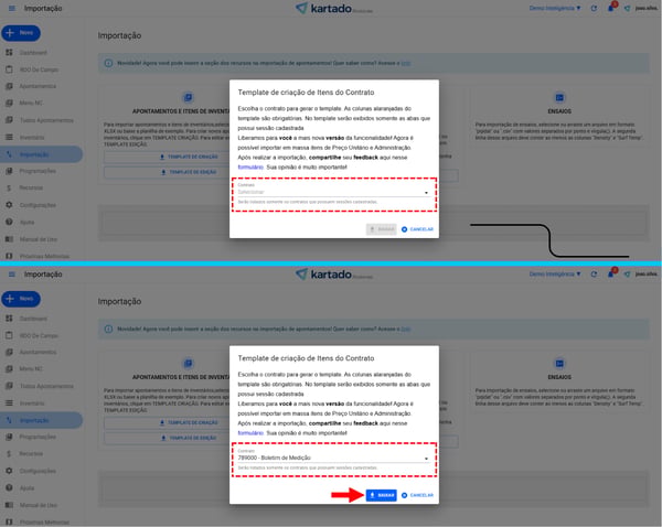 templateITENS2