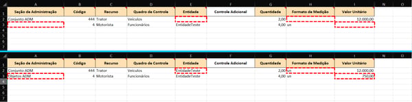 templateITENS21