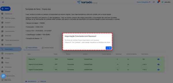 templateITENS24