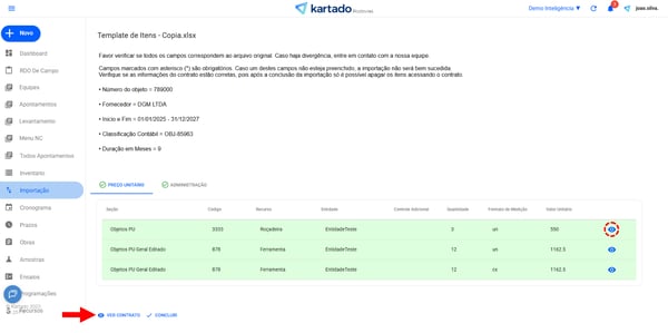 templateITENS25