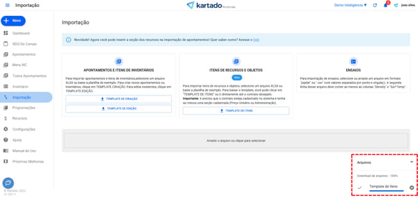 templateITENS3
