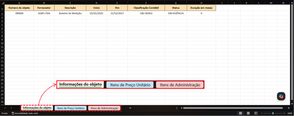 templateITENS8