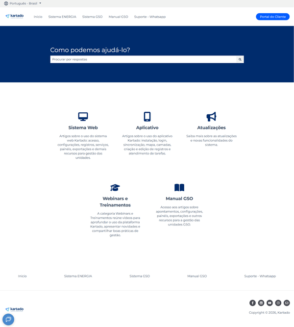 3BaseConhecimentoEnergia