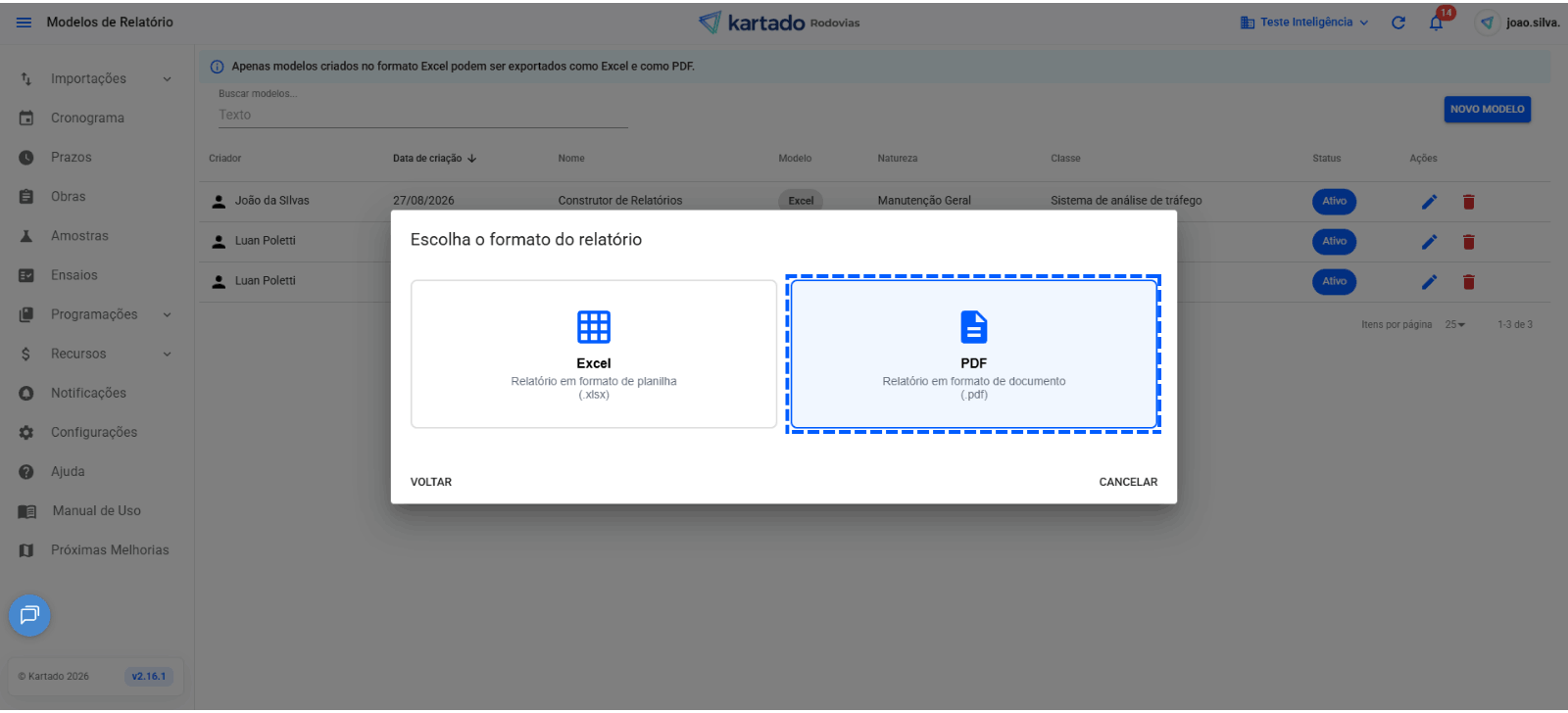 1construtorPDF