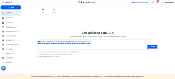 2relatórioIA