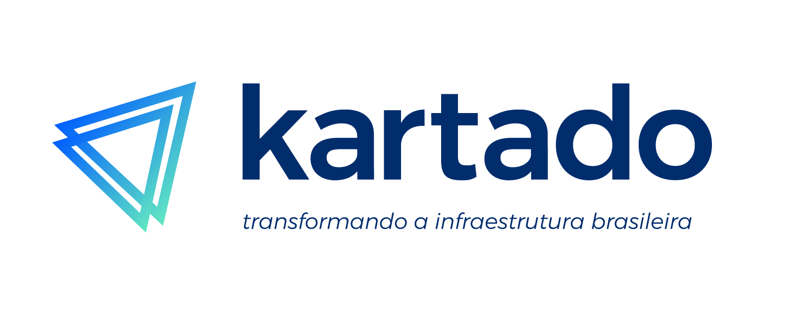 Logotipo da empresa